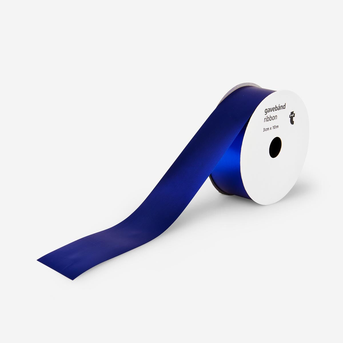 Wrapping ribbon | Flying Tiger Copenhagen