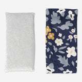 Yoga eye pillow. With cassia and lavender seeds Leisure Flying Tiger Copenhagen 