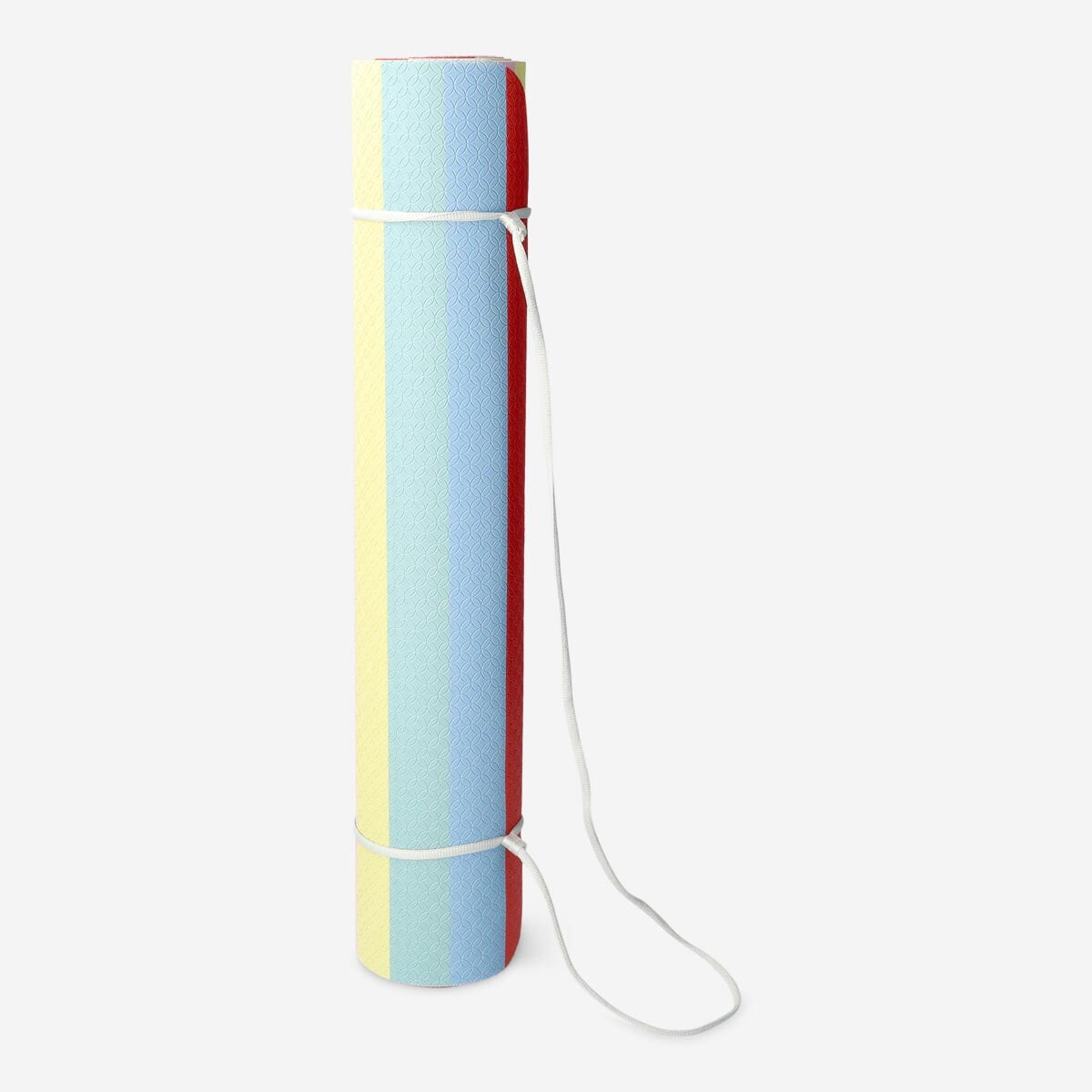 Flying Tiger Yoga Mat Review at JENENGE blog