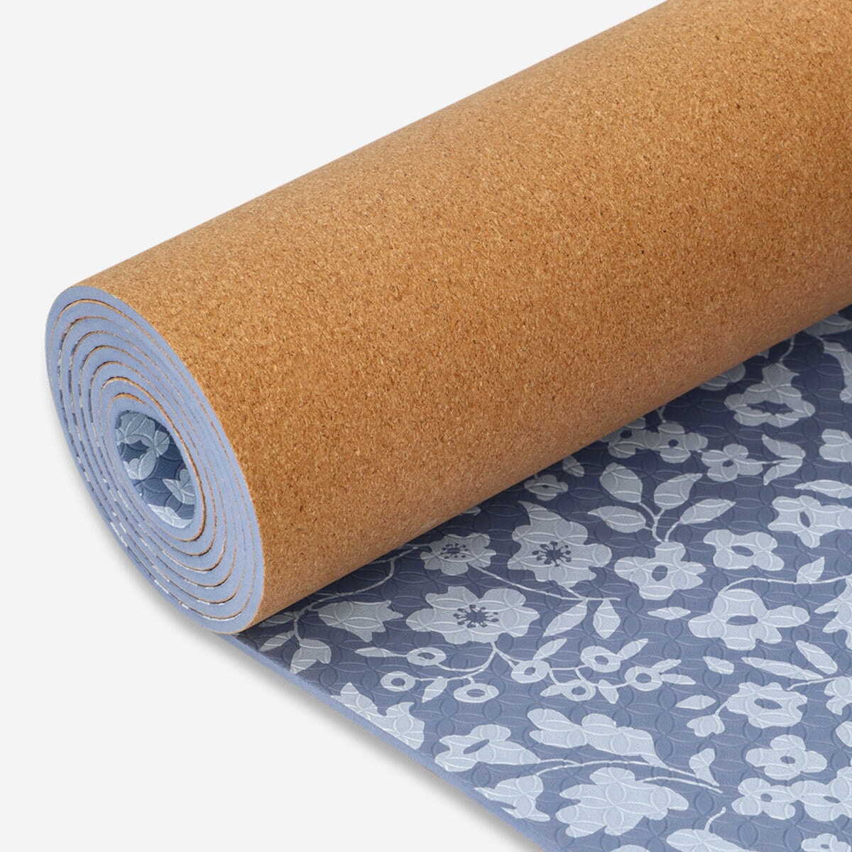 Flying Tiger Yoga Mat Review at JENENGE blog