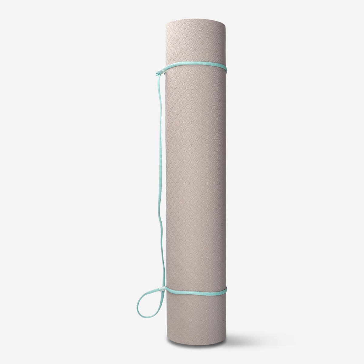 Flying Tiger Yoga Mat Review at JENENGE blog