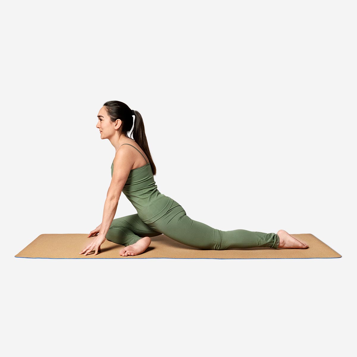 Flying Tiger Yoga Mat Review at JENENGE blog