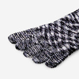 Socks. Size 42/44  Flying Tiger Copenhagen