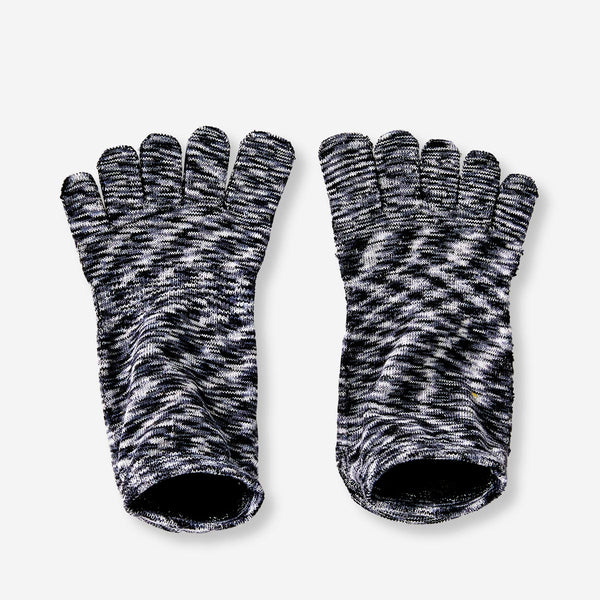  Glove Socks